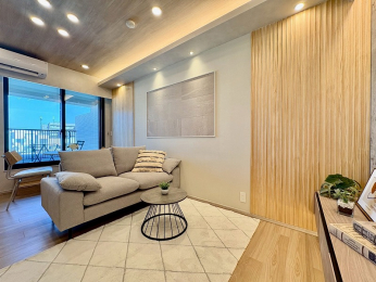 ���r���O�@-