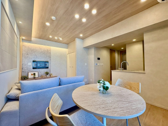 ���r���O�@-