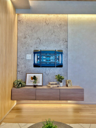 ���r���O�@-