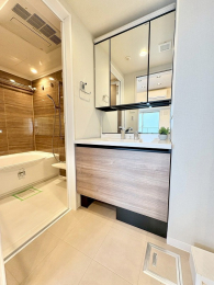 ���ʑ�E���ʏ��@-