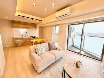 ���r���O�@-