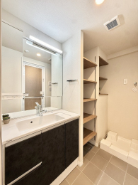 ���ʑ�E���ʏ��@-