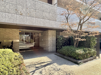 �G���g�����X�@-