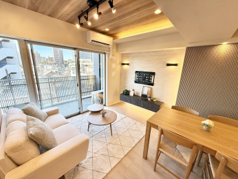 ���r���O�@-