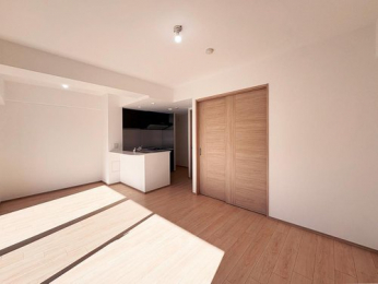 ���r���O�@-