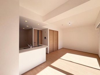 ���r���O�@-