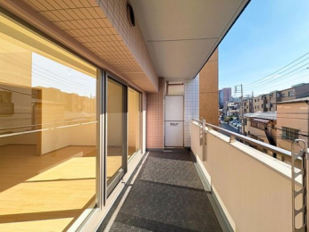 �o���R�j�[�@-