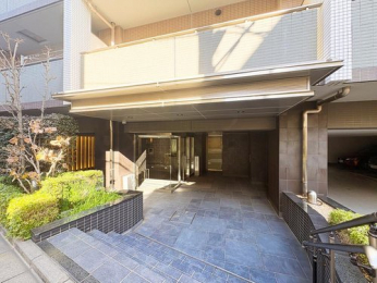 �G���g�����X�@-