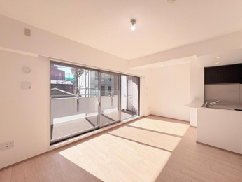 ���r���O�@-