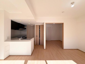 ���r���O�@-