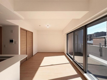 ���r���O�@-