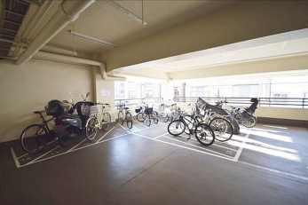 ���̑����p���@���֏�