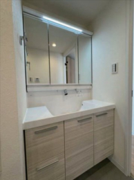 ���ʑ�E���ʏ��@-