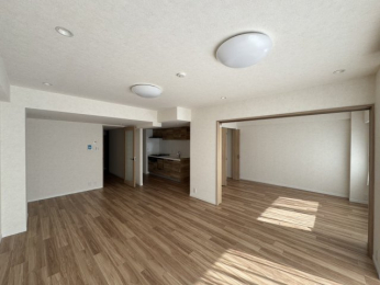 ���r���O�@-