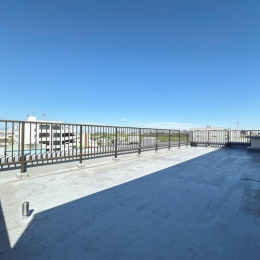 �o���R�j�[�@-