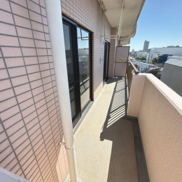 �o���R�j�[�@-