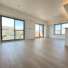 ���r���O�@-