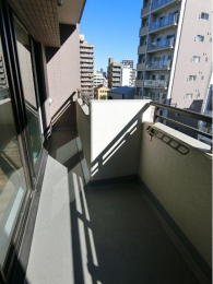 �o���R�j�[�@-