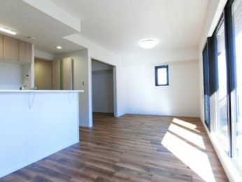 ���r���O�@-