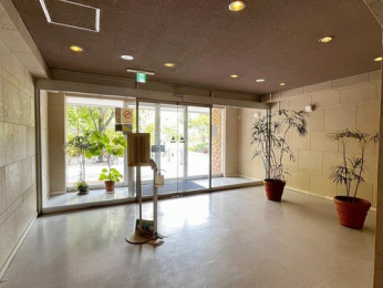 �G���g�����X�@-