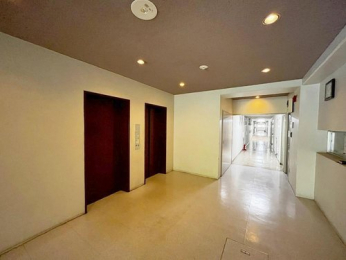 ���̑����p���@�G���x�[�^�[