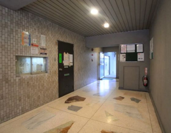 ���̑����p���@-