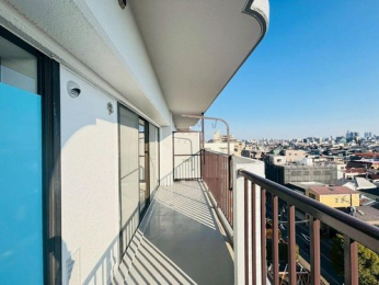 �o���R�j�[�@-