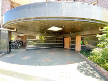 �G���g�����X�@-