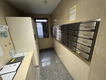 ���̑����p���@��z�{�b�N�X�E���[���{�b�N�X