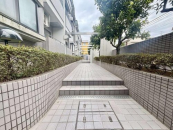 �G���g�����X�@-