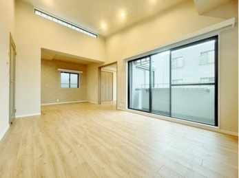 ���r���O�@-