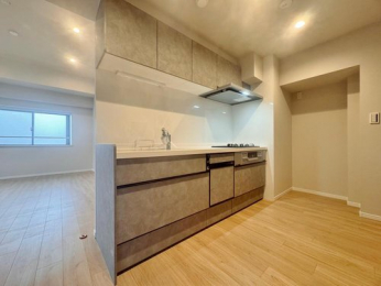 �L�b�`���@-