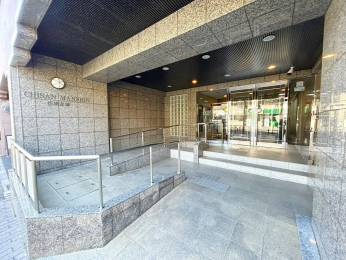 �G���g�����X�@-