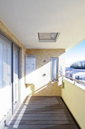 �o���R�j�[�@-