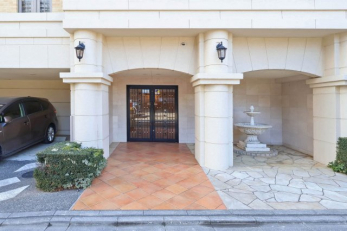 �G���g�����X�@-