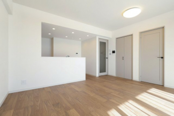 ���r���O�@-