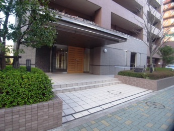 �G���g�����X�@-