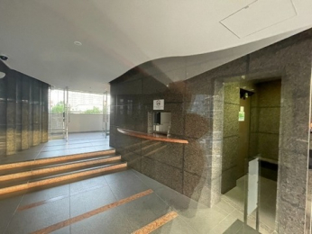 �G���g�����X�@-