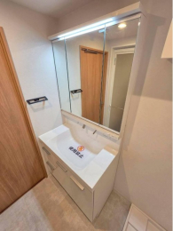 ���ʑ�E���ʏ��@-