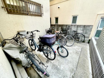 ���̑����p���@���֏�