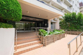 �G���g�����X�@-