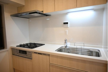 �L�b�`���@-