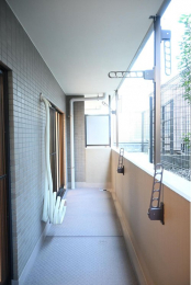 �o���R�j�[�@-