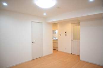 ���r���O�@-