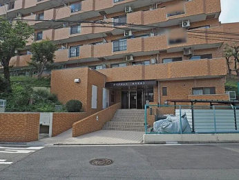 �G���g�����X�@-