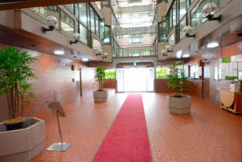 �G���g�����X�@-