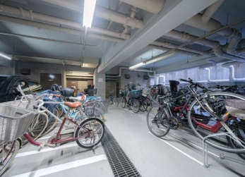 ���̑����p���@���֏�