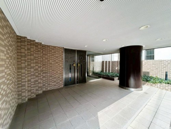 �G���g�����X�@-