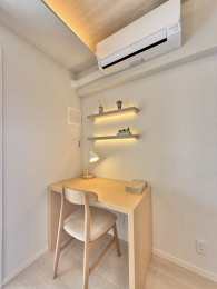 ���r���O�@-