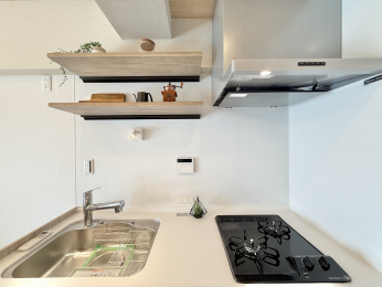 �L�b�`���@-